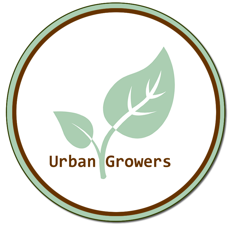 Urban Growers (theurgangrowers.com)